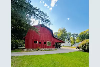 13034 Atlantic Road, Atlantic, PA 16111 - Photo 42