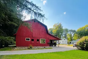 13034 Atlantic Rd, Atlantic, PA 16111 - Photo 42