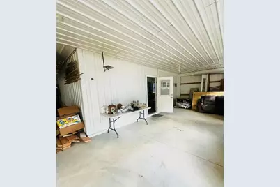 13034 Atlantic Road, Atlantic, PA 16111 - Photo 32
