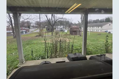509 Greenville Pike, Clarion, PA 16214 - Photo 28
