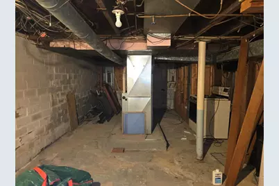 509 Greenville Pike, Clarion, PA 16214 - Photo 24