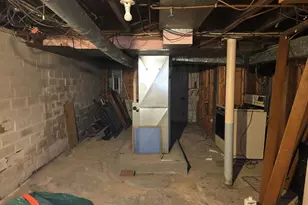 509 Greenville Pike, Clarion, PA 16214 - Photo 24