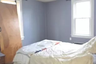 509 Greenville Pike, Clarion, PA 16214 - Photo 12