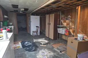 509 Greenville Pike, Clarion, PA 16214 - Photo 22