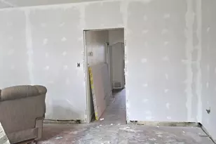 509 Greenville Pike, Clarion, PA 16214 - Photo 16