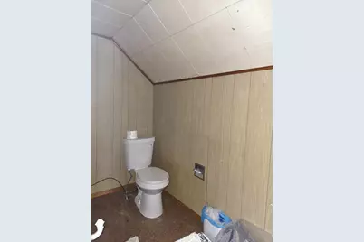 509 Greenville Pike, Clarion, PA 16214 - Photo 20