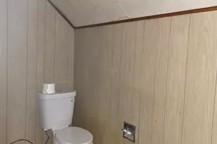 509 Greenville Pike, Clarion, PA 16214 - Photo 20