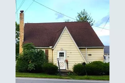 509 Greenville Pike, Clarion, PA 16214 - Photo 4