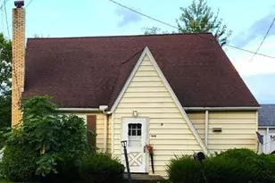 509 Greenville Pike, Clarion, PA 16214 - Photo 4