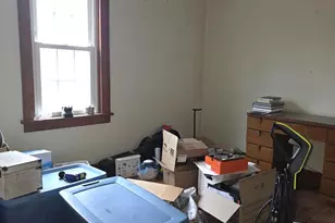 509 Greenville Pike, Clarion, PA 16214 - Photo 10