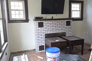 509 Greenville Pike, Clarion, PA 16214 - Photo 14