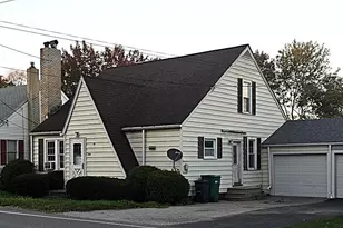 509 Greenville Pike, Clarion, PA 16214 - Photo 2