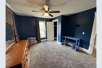 411 Orange, Oil City, PA 16301 - Photo 16