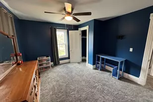 411 Orange, Oil City, PA 16301 - Photo 16