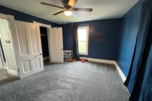 411 Orange, Oil City, PA 16301 - Photo 18