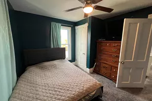 411 Orange, Oil City, PA 16301 - Photo 14