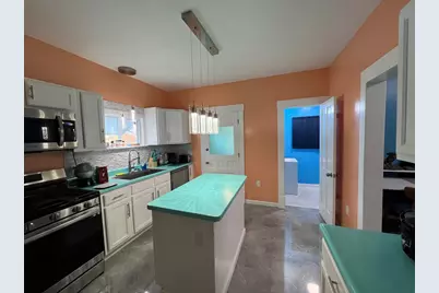 411 Orange, Oil City, PA 16301 - Photo 10