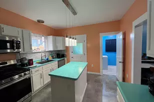 411 Orange, Oil City, PA 16301 - Photo 10