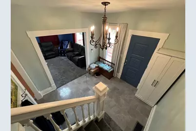 411 Orange, Oil City, PA 16301 - Photo 12