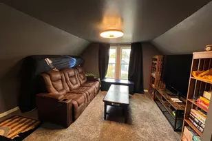 411 Orange, Oil City, PA 16301 - Photo 22