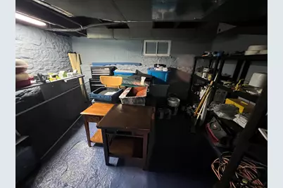 411 Orange, Oil City, PA 16301 - Photo 28