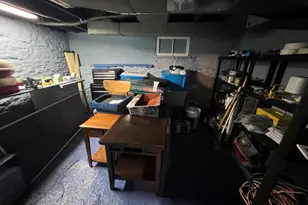 411 Orange, Oil City, PA 16301 - Photo 28