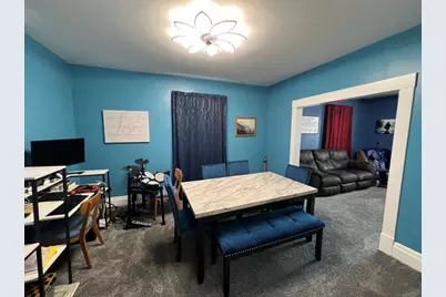 411 Orange, Oil City, PA 16301 - Photo 8