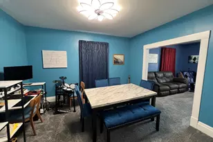 411 Orange, Oil City, PA 16301 - Photo 8