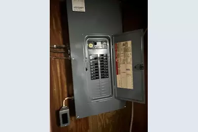 316 W Mount Vernon, Titusville, PA 16354 - Photo 12