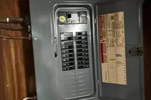 316 W Mount Vernon, Titusville, PA 16354 - Photo 12