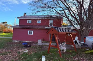 561 Route 536, Mayport, PA 16240 - Photo 2