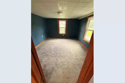 561 Route 536, Mayport, PA 16240 - Photo 18