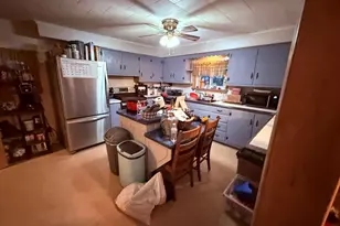 561 Route 536, Mayport, PA 16240 - Photo 8