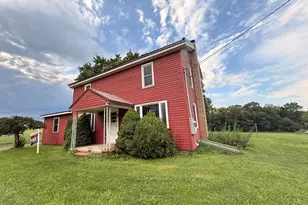 561 Route 536, Mayport, PA 16240 - Photo 4