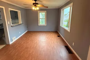561 Route 536, Mayport, PA 16240 - Photo 12
