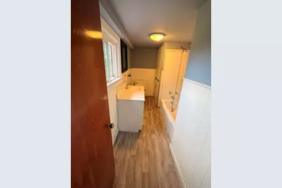 561 Route 536, Mayport, PA 16240 - Photo 16