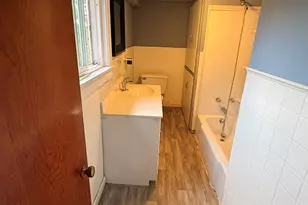 561 Route 536, Mayport, PA 16240 - Photo 16
