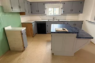 561 Route 536, Mayport, PA 16240 - Photo 10