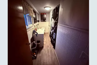 561 Route 536, Mayport, PA 16240 - Photo 12