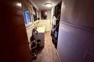 561 Route 536, Mayport, PA 16240 - Photo 12