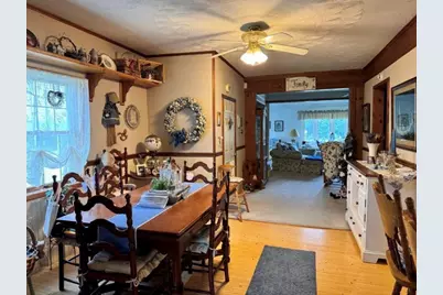 668 Route 536, Mayport, PA 16240 - Photo 8