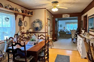 668 Route 536, Mayport, PA 16240 - Photo 8