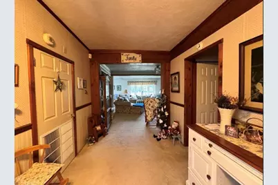 668 Route 536, Mayport, PA 16240 - Photo 6