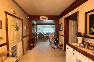 668 Route 536, Mayport, PA 16240 - Photo 6