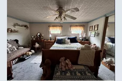 668 Route 536, Mayport, PA 16240 - Photo 18