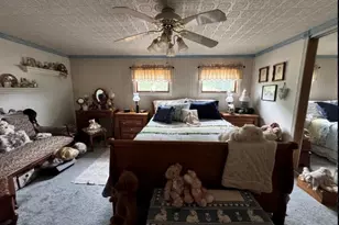 668 Route 536, Mayport, PA 16240 - Photo 18