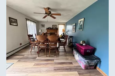 680 Route 536, Mayport, PA 16240 - Photo 6