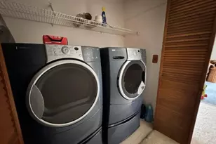 680 Route 536, Mayport, PA 16240 - Photo 18