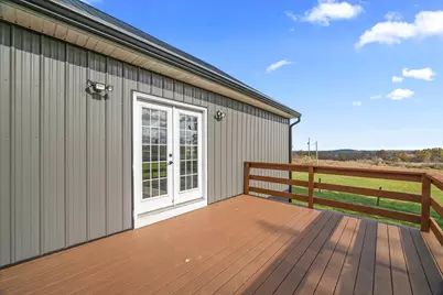 10019 Dingman Road, Guys Mills, PA 16327 - Photo 26