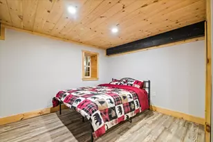 10019 Dingman Rd, Guys Mills, PA 16327 - Photo 22